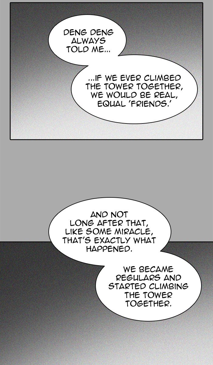 Tower of God, Chapter 420 image 152